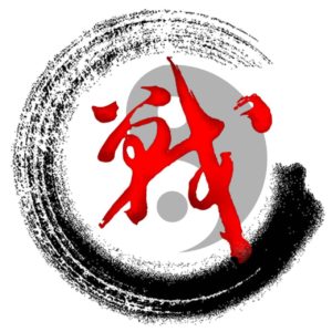 taichi-logo